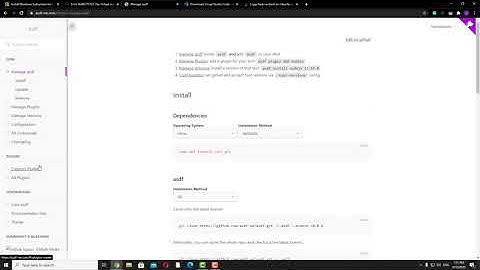 Step-by-Step Installation: Python on Windows Subsystem for Linux (Ubuntu)