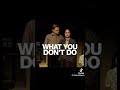 Some people #viral #trending #mindset #motivational #motivation #trendingshorts #youtubealgorithm