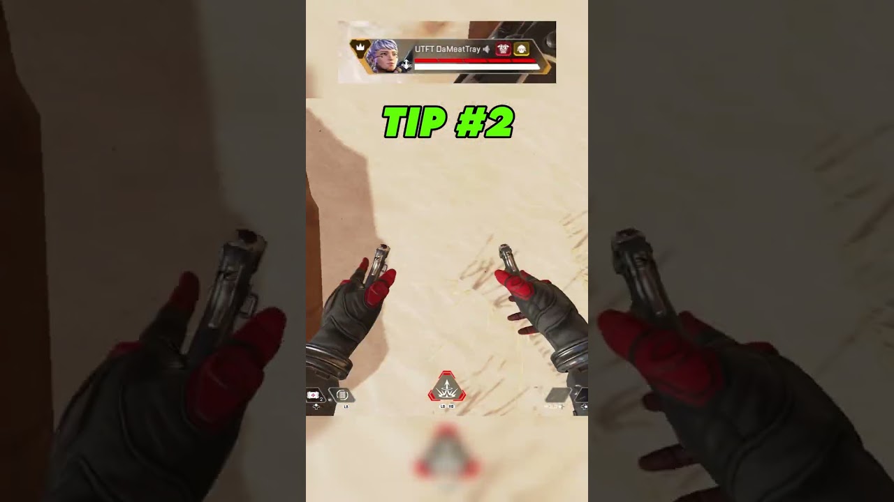 3 TIPS FOR EVERY VALK MAIN IN APEX LEGENDS SEASON 16