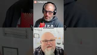 Plan Micro-Tutorials, Don’t Randomly Document