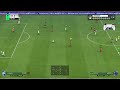 EAFC 26 VPG 05/05
