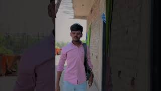 gajeri Dost 🤨😆 #comedystar # comedy #shorts #trending #viral