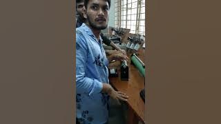 Practice Session before EEE Lab Final|| RUET