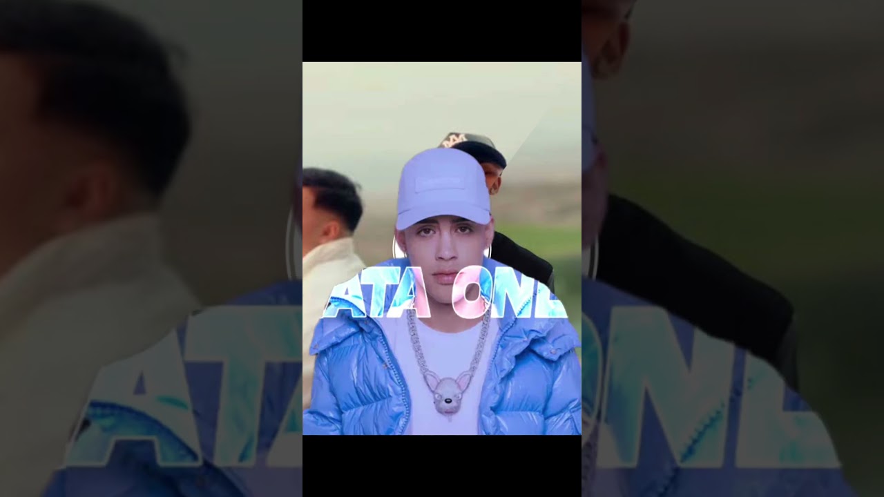 Gata Only [𝔼𝔻𝕀𝕋] 