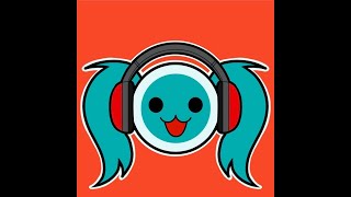 mint tears【初音ミク】(VOCALOID Cover)