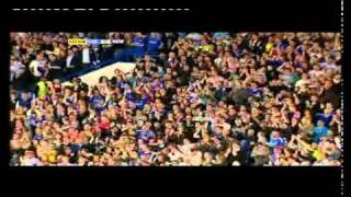 Patrick Van Aanholt Vs Newcastle United