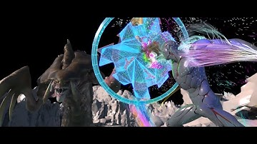 TCS academy FX skill test hemanth 2022