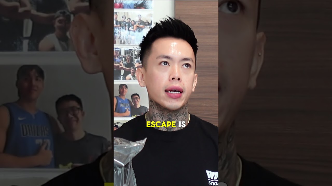 WNBF JUDGE SHARES JUDGING CRITERIA  