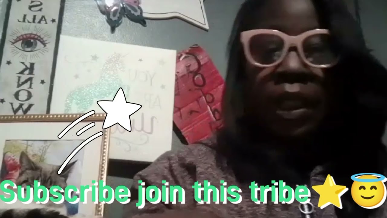 LAWYER WAS INVOLVED or NEAR YOU WAS THE TRUE TWIN FLAME 