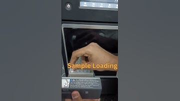 #shorts #chemistry #hplc