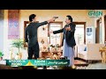 Main Zameen Tu Aasmaan Episode 34 Promo Tonight At 8 00 PM Feroze Khan Hiba Bukhari Green TV