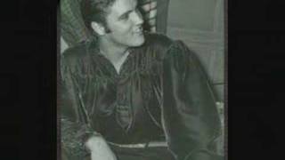 Elvis - Pieces Of His Life.