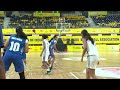 MATCH 104 | HIGHLIGHT | WEST BENGAL VS MADHYA PRADESH
