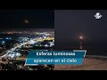 Video de Tijuana