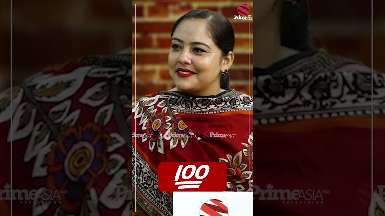 ਵਹਿਮ | Chajj da Vichar | Swarn Tehna | Harman Thind | Prime Asia TV |