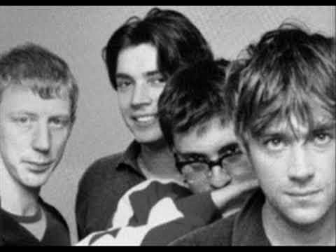 1 Lugar. Song 2 (Woo Hoo) - Blur (FIFA 98)