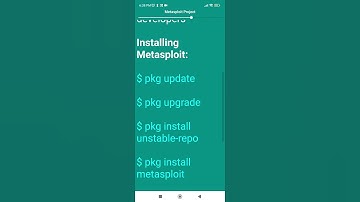 Step-by-Step Guide: Installing Linux OpenSuse Leap 15.4 2023 Release"