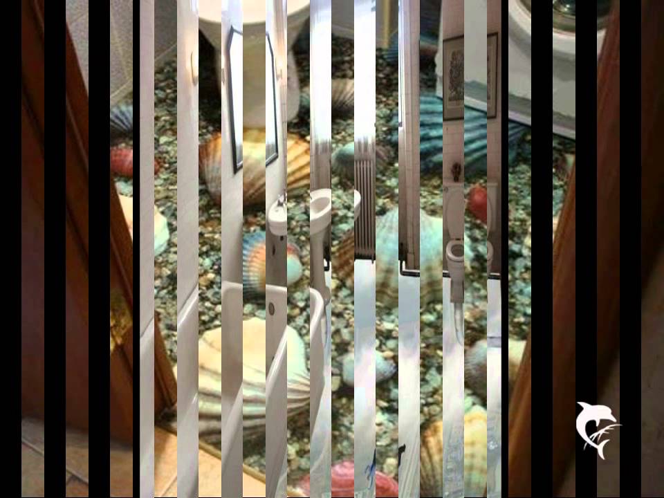 3d fuÃböden youtube