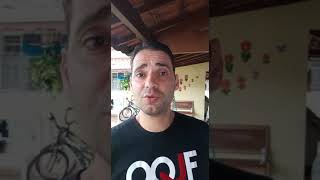 Naama 2 Reis 5 17