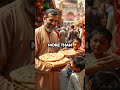 Eid al-Adha: Celebrating Faith, Sacrifice, and Community!