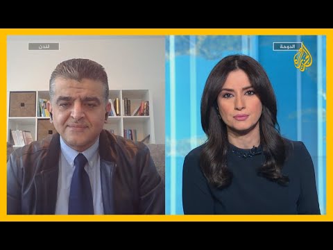 ما هي مضاعفات الجرعة الأولى من لقاح فايزر المضاد لكورونا؟
