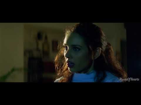 Kal Raat Ho Gayi Kasoor 2001 HD 1080p 