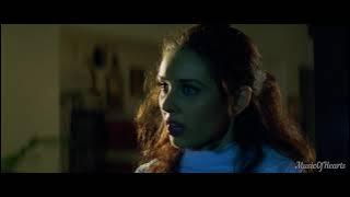 Kal Raat Ho Gayi | Kasoor (2001) | HD 1080p