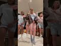 Billie Eilish Dancing