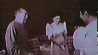 Imelda Marcos - "Gates of Friendship: Bridges for Tomorrow" part 2