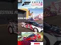 Deadpool vs wolverine wali screen mil gyi #forzahorizon5 #fh5 #automobile #gameplay #games #car #yt
