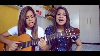 Ministério Avivah | Maranata [Naara e Sarah #TBT]
