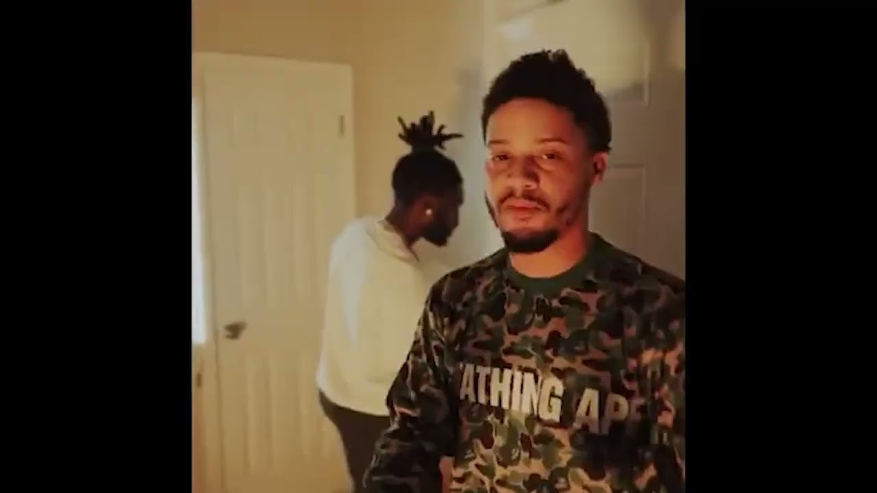 [FREE] Veeze x Babyface Ray Type Beat - "Rockstar"