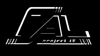 Trap Sabilulungan X Bantengan Bassfree Flm