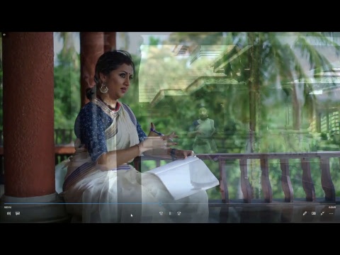 Sunday Love Feast Class and Kirtans by HG Harivilas Prabhu - 04/22/18 center for reproductive rights