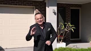 18B Berry Ave, Edithvale - Bio Realestate - Peter Gourdouros