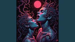 Download Lagu Viral Venom
