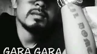 Download Lagu Hip Hop classic Keren#gara gara hutang😑 MP3