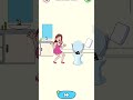 #dopgame Delete Love Stories...😬😬 #eraseonepart #deleteonepart #deletestory #deletepuzzle #shorts