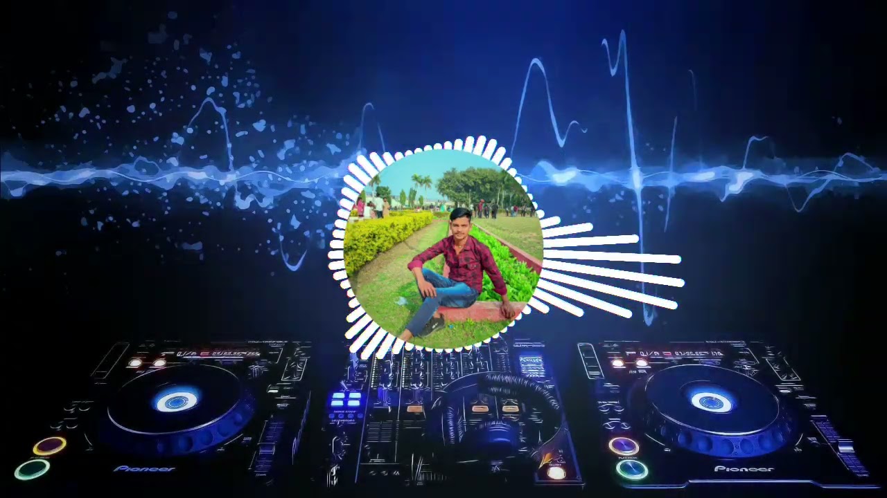 #😎 Sumit rajpoot king 👑❤️‍🩹