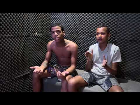 SE TÁ CONFUNDINDO O PRET0 - MC OLV MEDLEY 2023