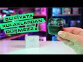 HAKKINI VERİYOR !! Oneodio F1 TWS Bluetooth Kablosuz Kulaklık İnceleme