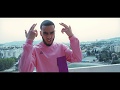 Ilies  mahrez clip officiel