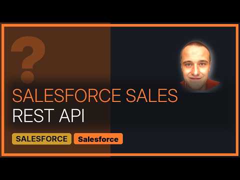Salesforce: How to pull data from SQL Server 2016 to Salesforce?