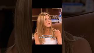 Ross is heartbroken.#shorts #comedy #viralvideo #funny