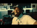 Maad Eternal Official Video Ft Clinch Maad Eternal Official Video Ft Clinch