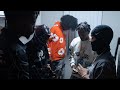 Mbk bando x mbk rich my side official