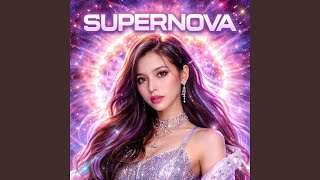 Supernova