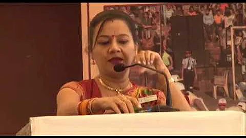 Parents orientation class 1 and 2 - 25 March 2017