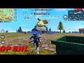 Op bnl only headshot ranked game clip whatsapp status must watch free fire