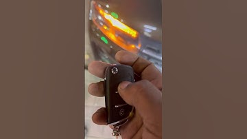 Renault kwid 2015 add Key 🔑 🔑🔑programming